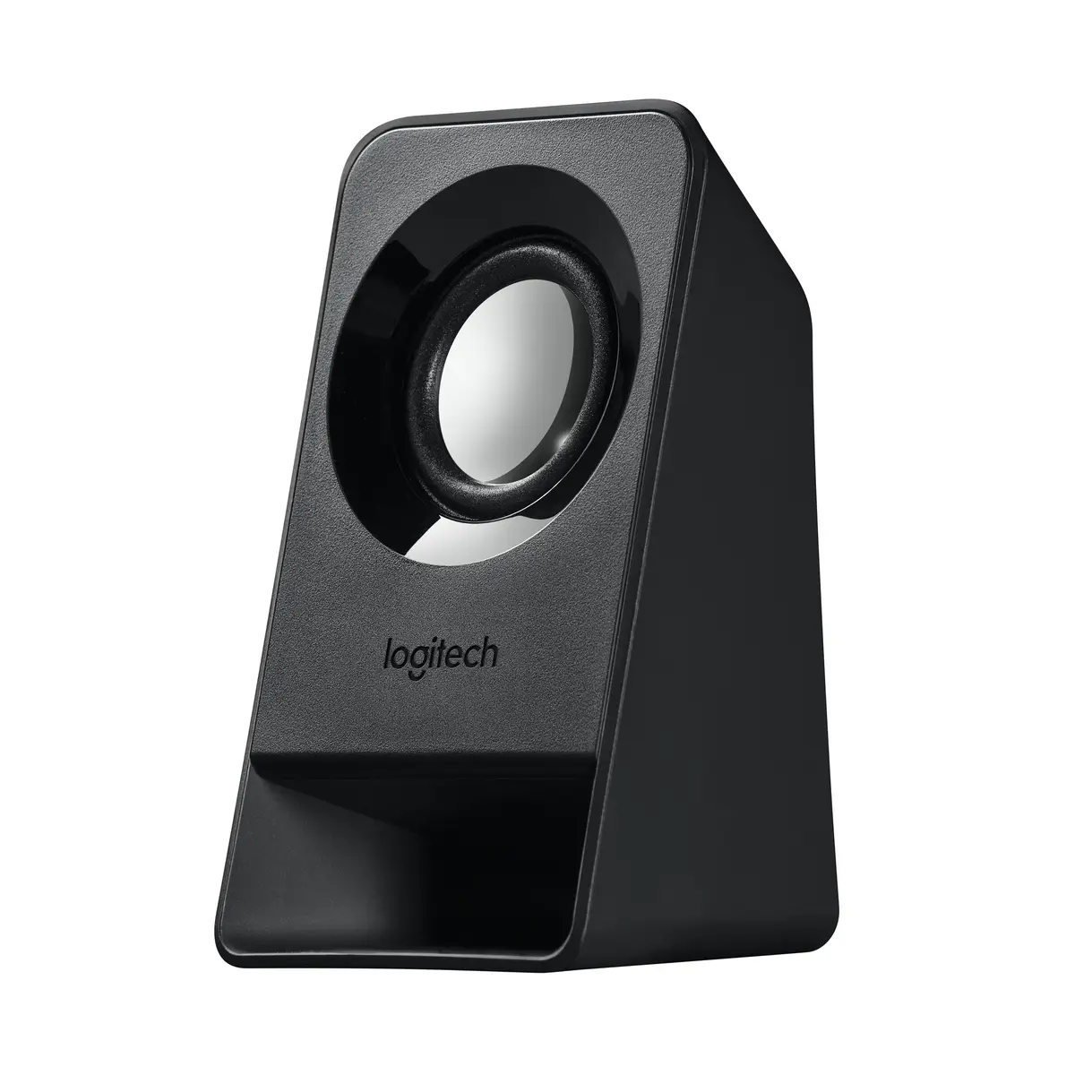 Z213 2.1 loudspeaker 7 W 3.5 mm cinch