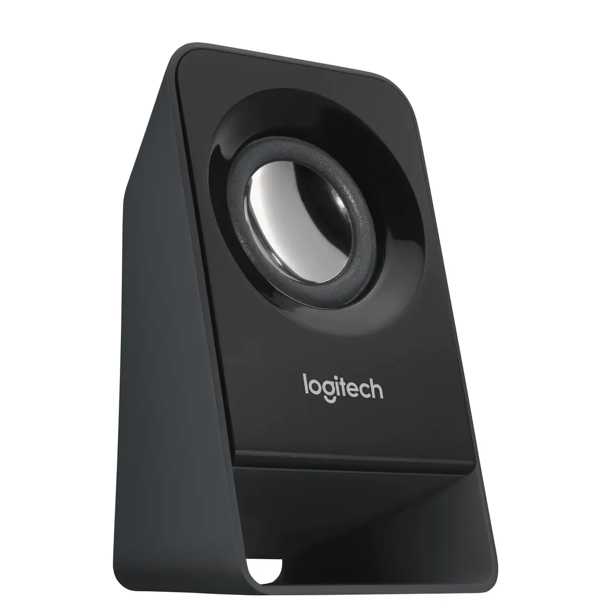 Z213 2.1 loudspeaker 7 W 3.5 mm cinch