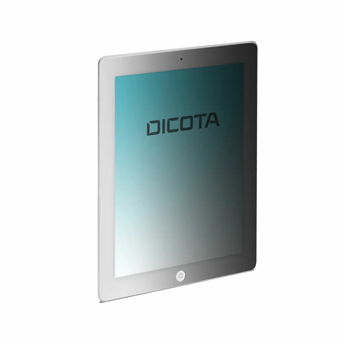 Anti-Glare Retina HD Bildschirmschutz für iPad Mini 2