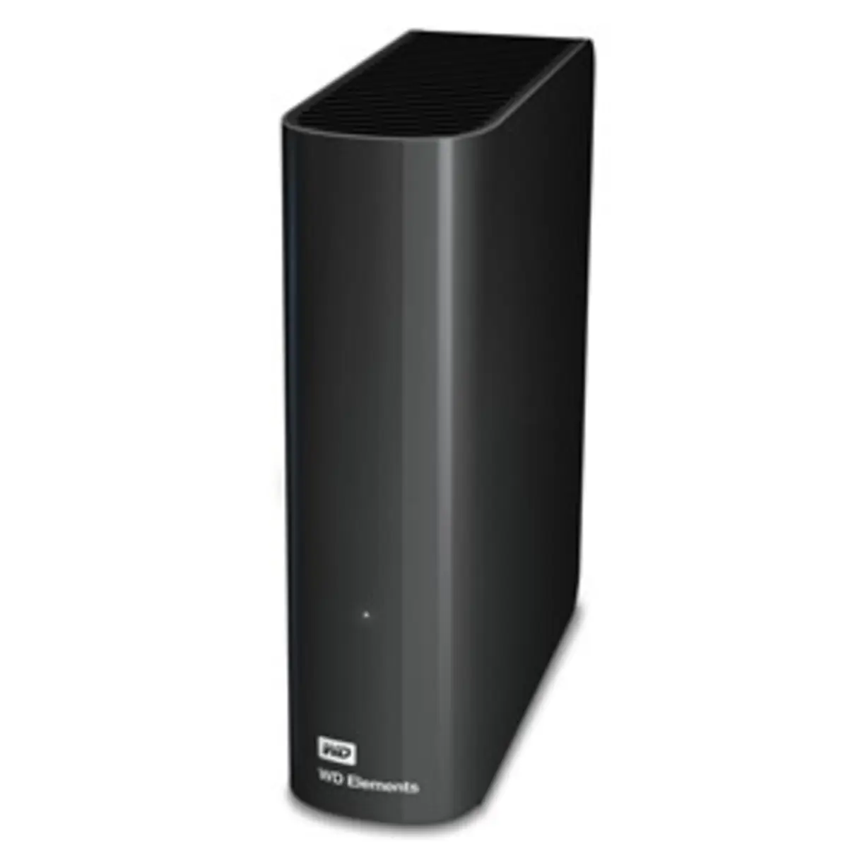 Elements Desktop HDD 4000 GB USB3.0 exte