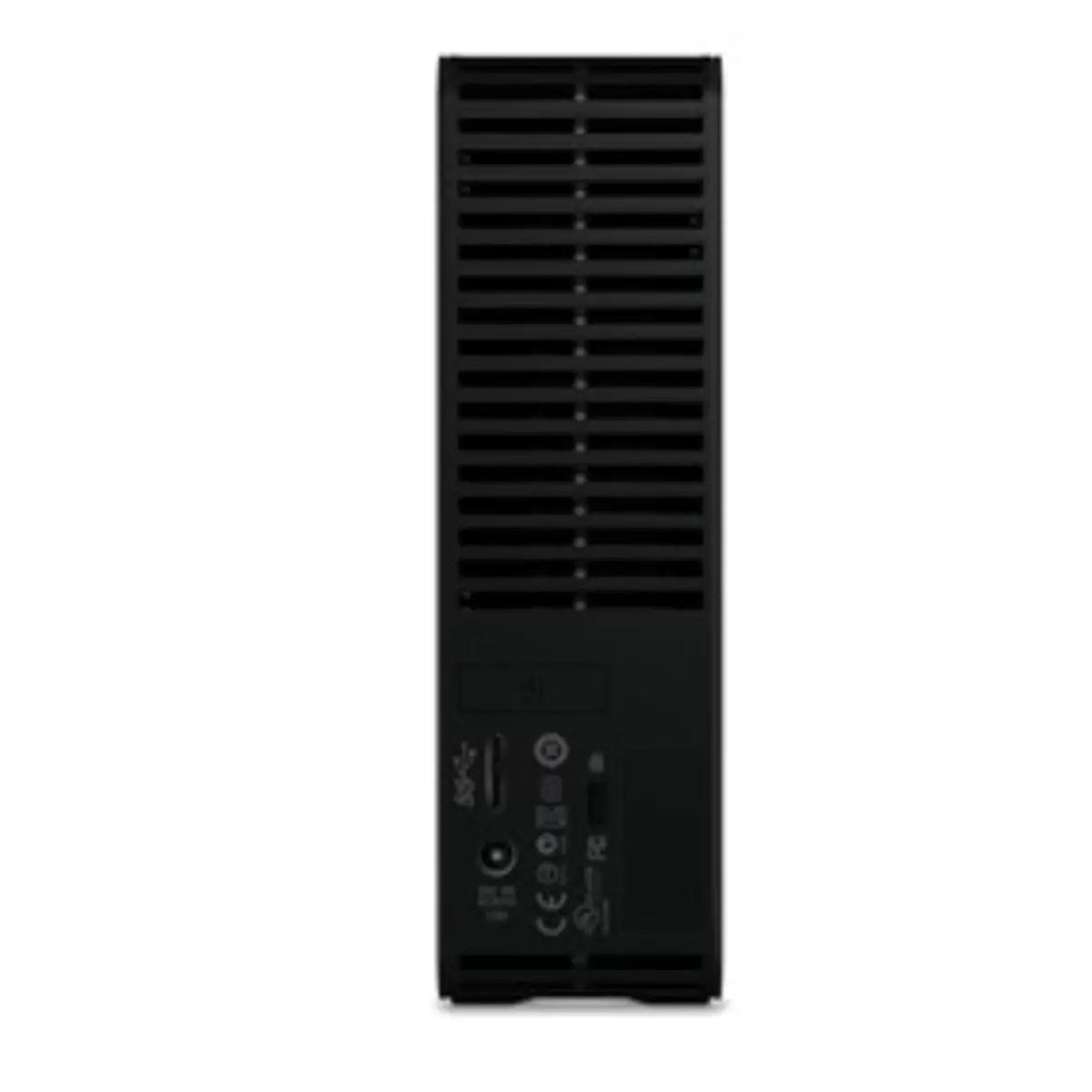 Elements Desktop HDD 4000 GB USB3.0 exte