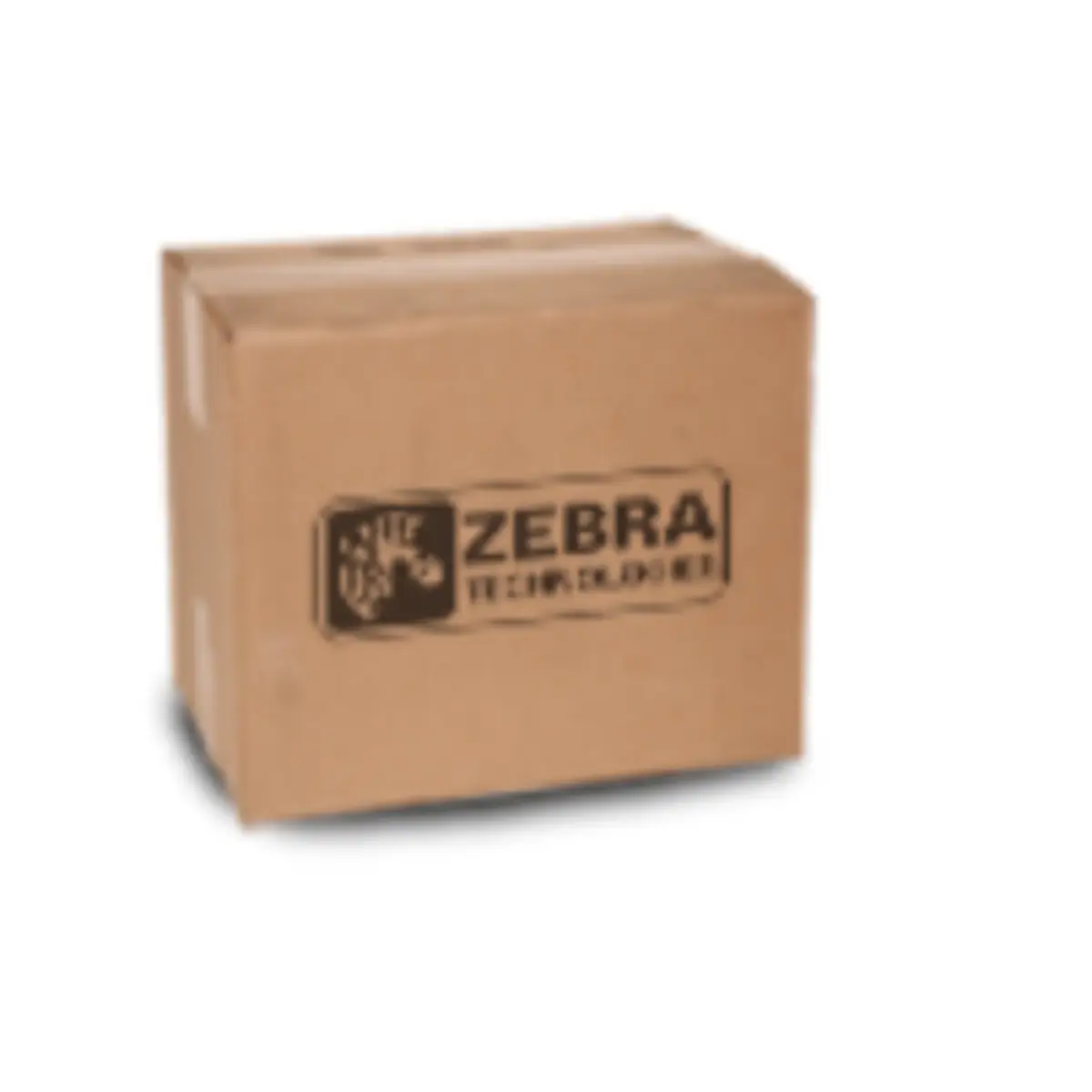 ZT420 Kit Printhead 300dpi