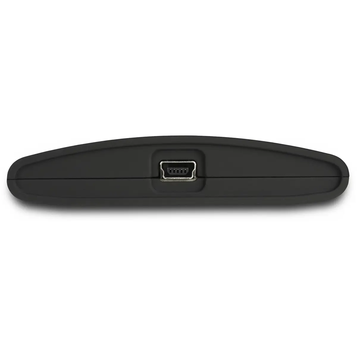 KVM-Konsole/Laptop USB 2.0 Portable Crash Cart