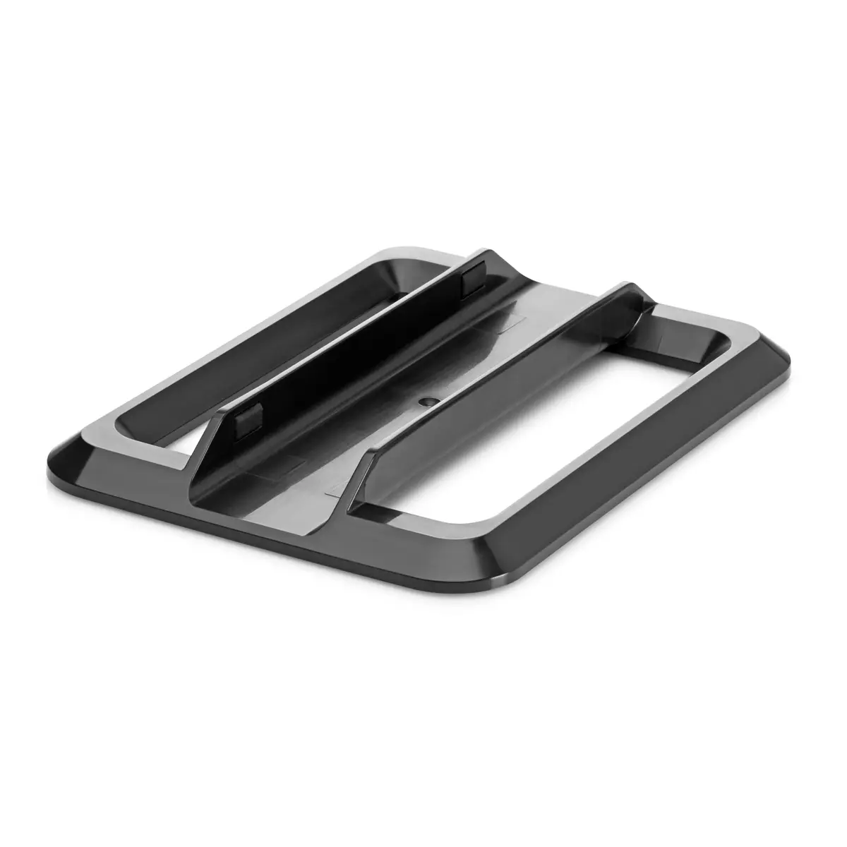 Desktop Mini Chassis Tower Stand