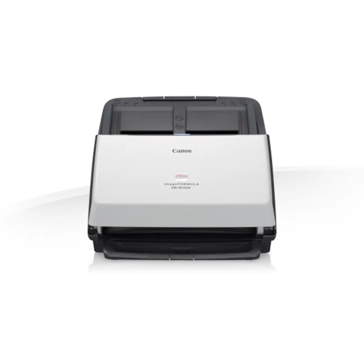 DR-M160II A4 Dokumentenscanner Duplex 60ppm ADF USB