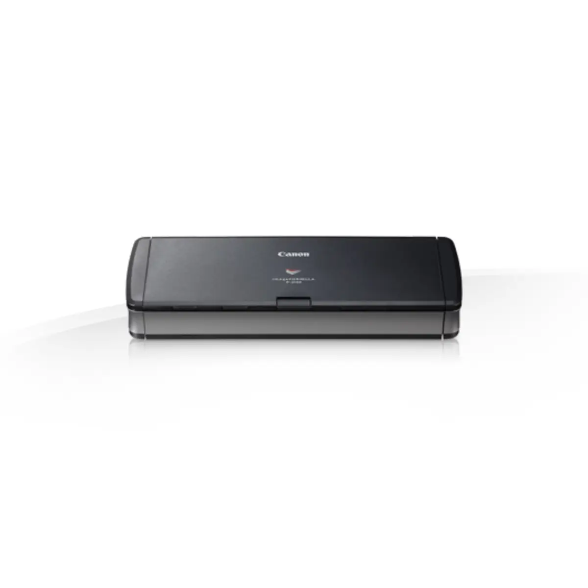 P-215II document Scanner A4 600x600dpi 24Bit