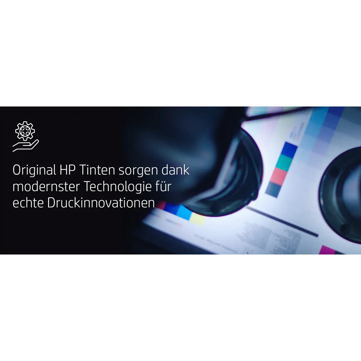 Ink Cartridge 935 Cyan
