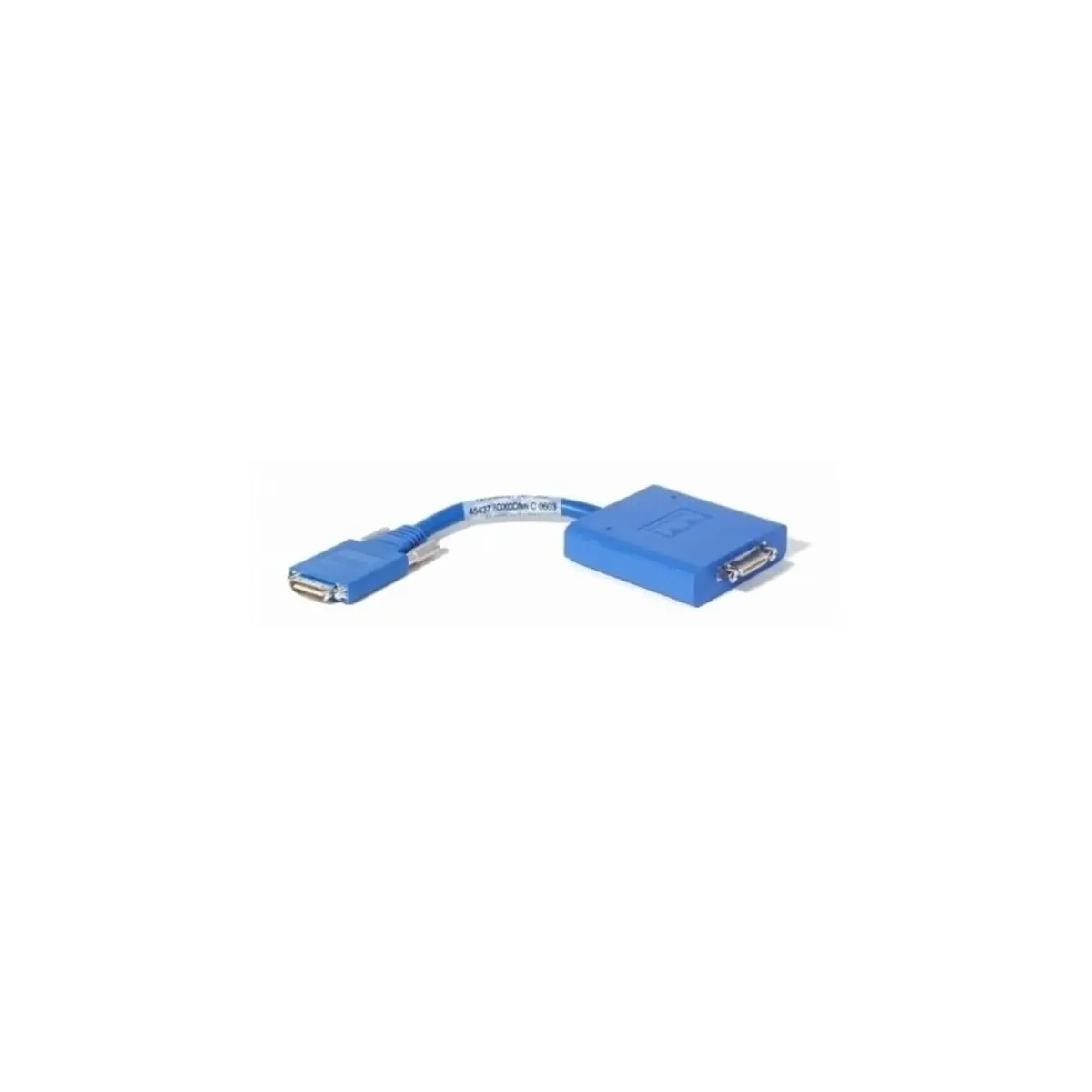 2600 V35 Cable, DCE Female to Smart Serial für WIC-2T/WIC-2A/S