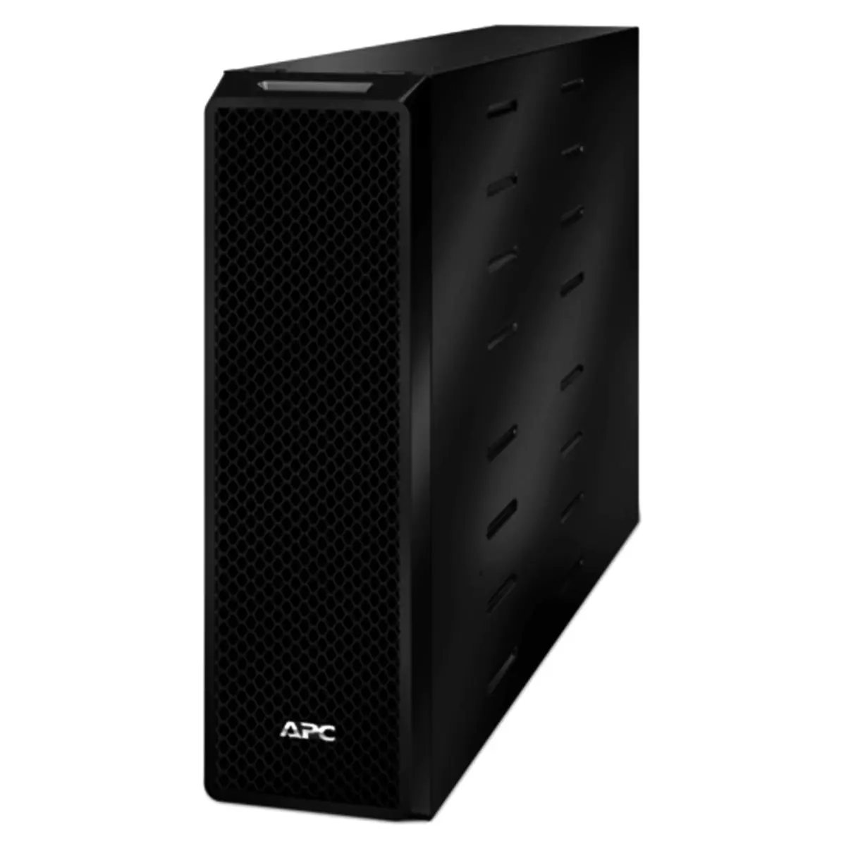 Smart-UPS SRT 192V 5kVA und 6kVA Battery Pack schwarz