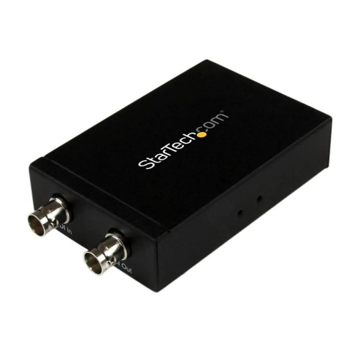 SDI auf HDMI Konverter 3G-SDI/HDMI Adapter mit SDI Loop-Through
