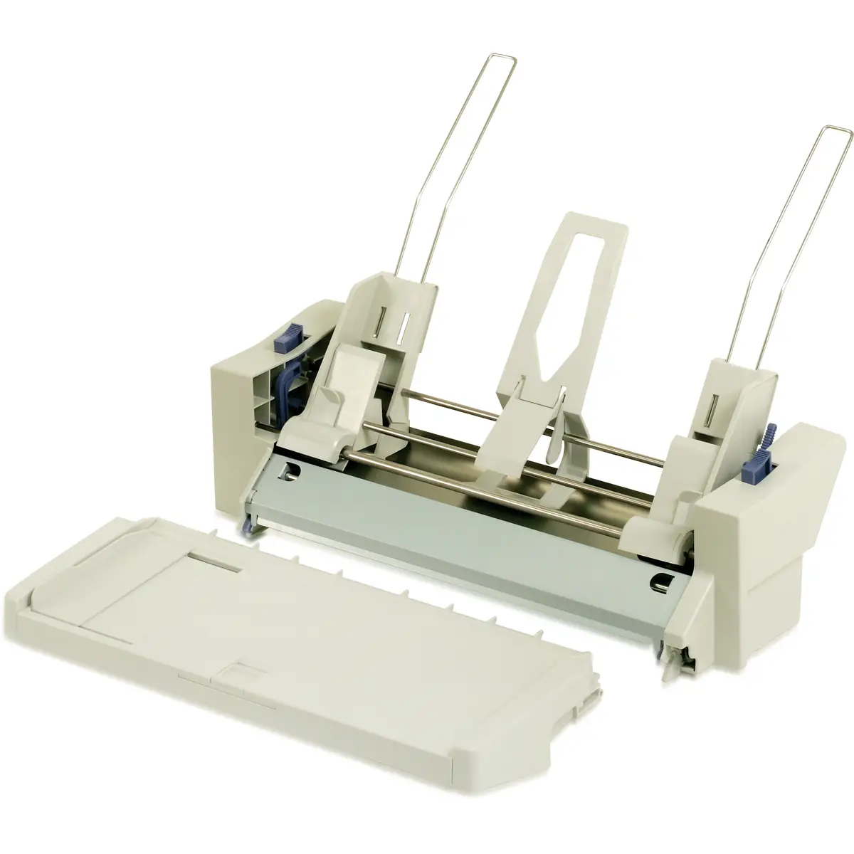 Einzelblatteinzug 150 Blatt für LQ-680/Pro