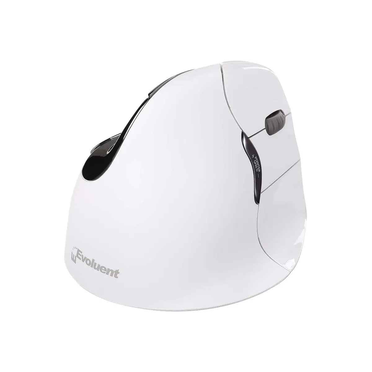 Vertical Mouse4 right hander the Bluetooth
