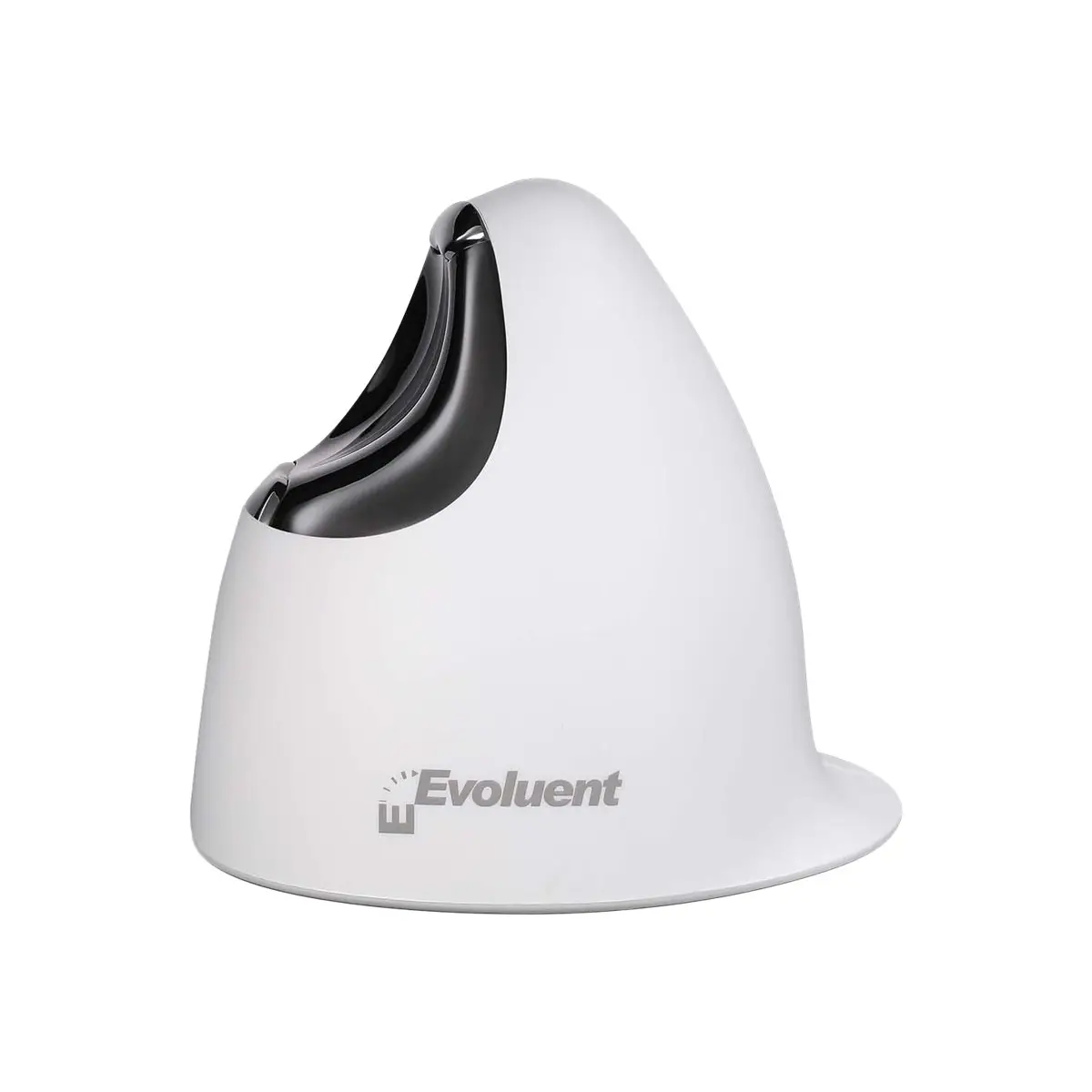 Vertical Mouse4 right hander the Bluetooth