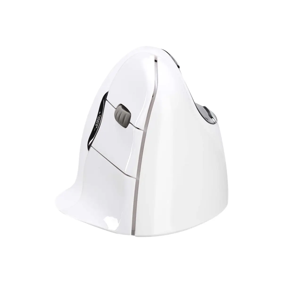 Vertical Mouse4 right hander the Bluetooth