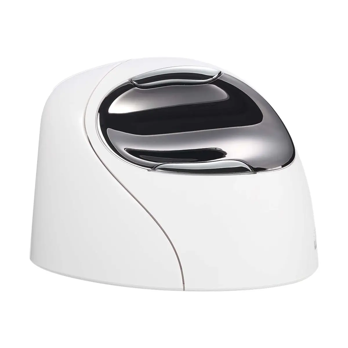 Vertical Mouse4 right hander the Bluetooth