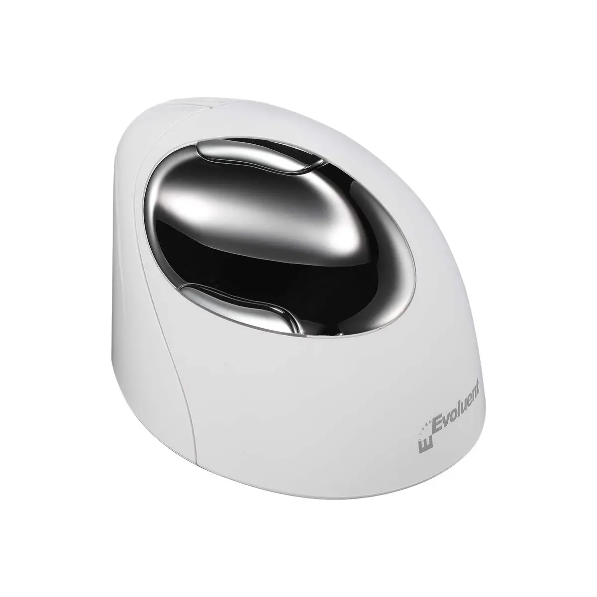 Vertical Mouse4 right hander the Bluetooth