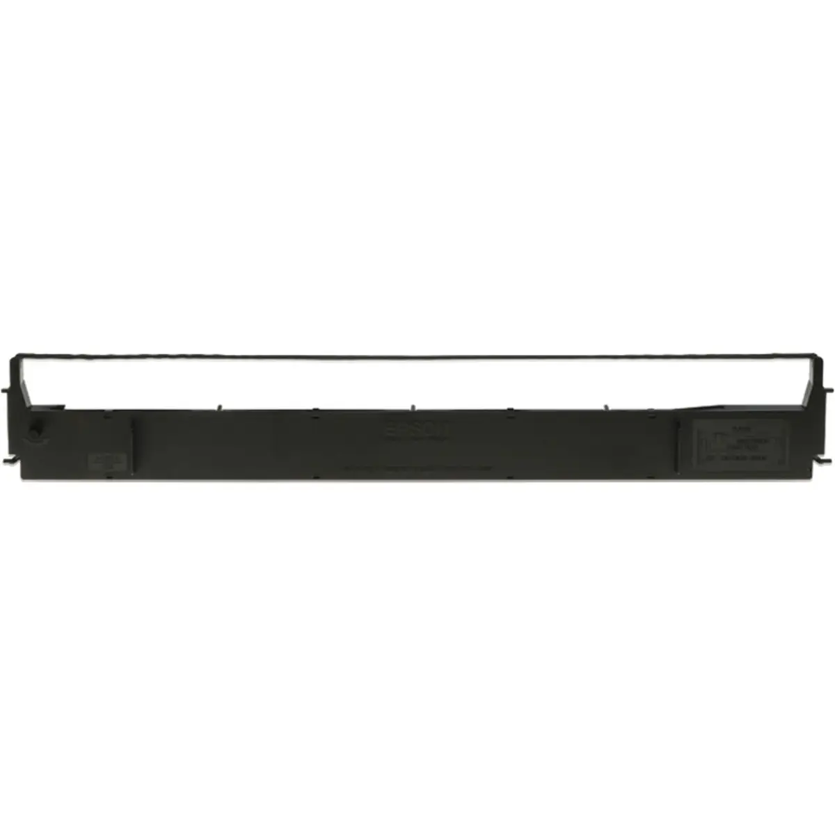 C13S015642 Farbband schwarz für LX-1350/LX-1170