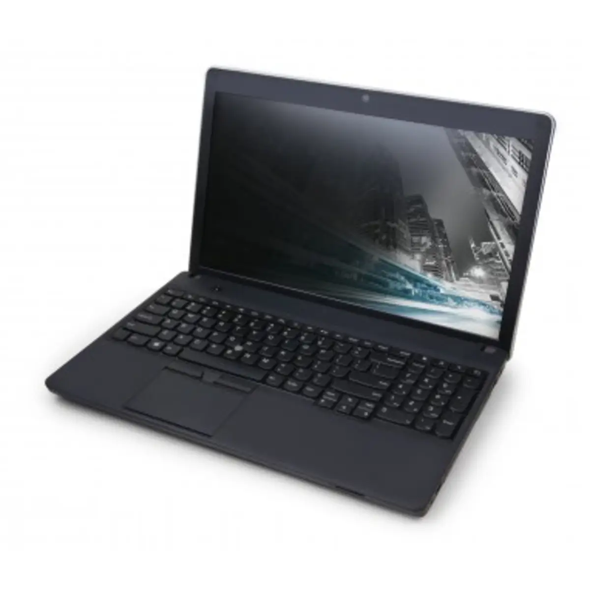 Secret 2-Way Blickschutzfilter für 39,6 cm (15,6") 16:9 Notebooks