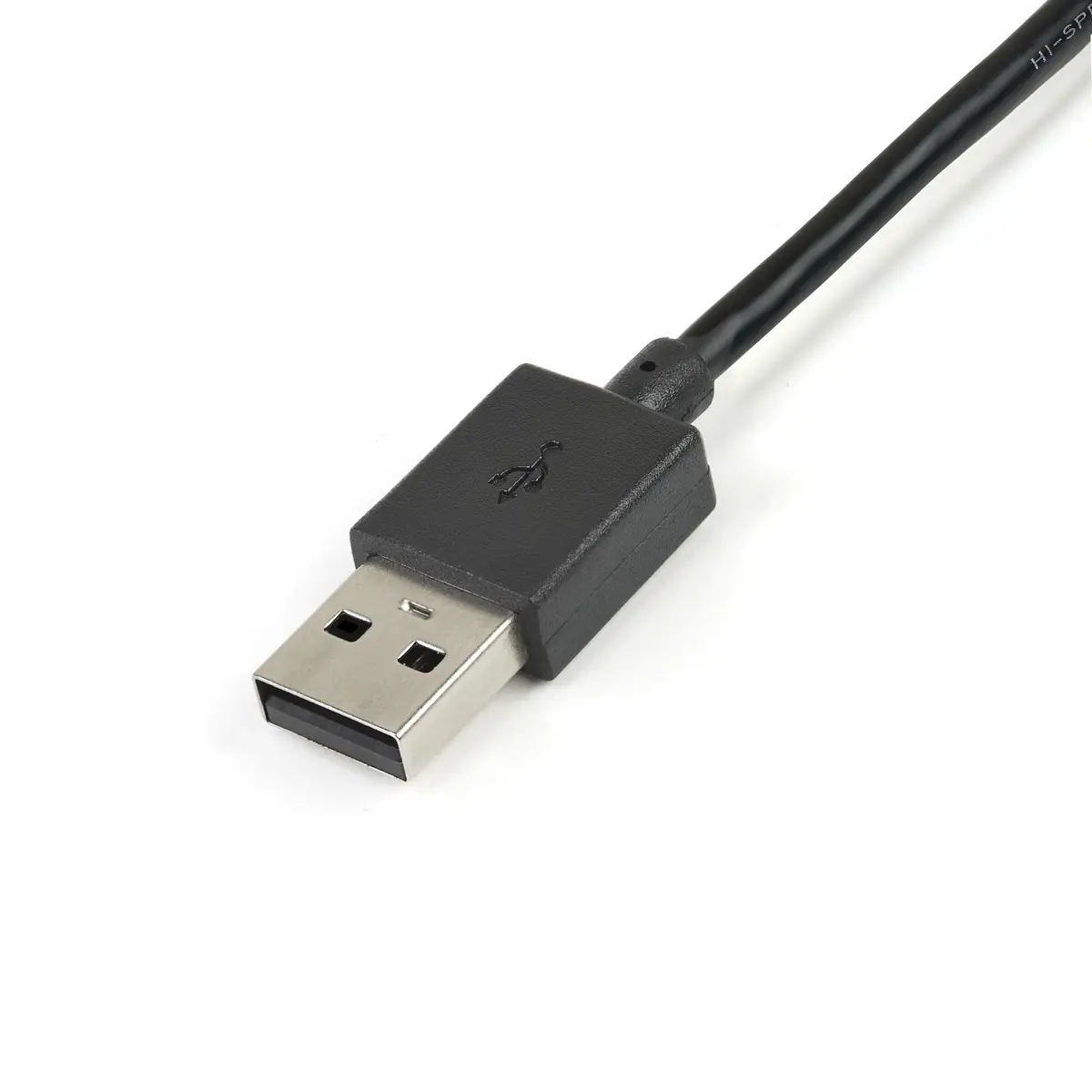 USB zu 10/100 Mbit Ethernet Adapter