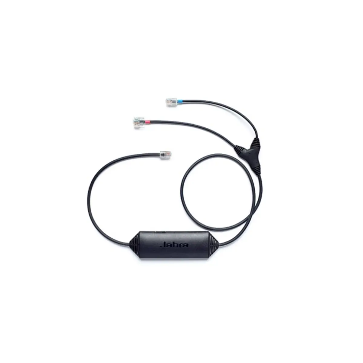 EHS-Adapterkabel für Cisco IP 8941 & 8945 PRO 94XX Motion Office PRO 925