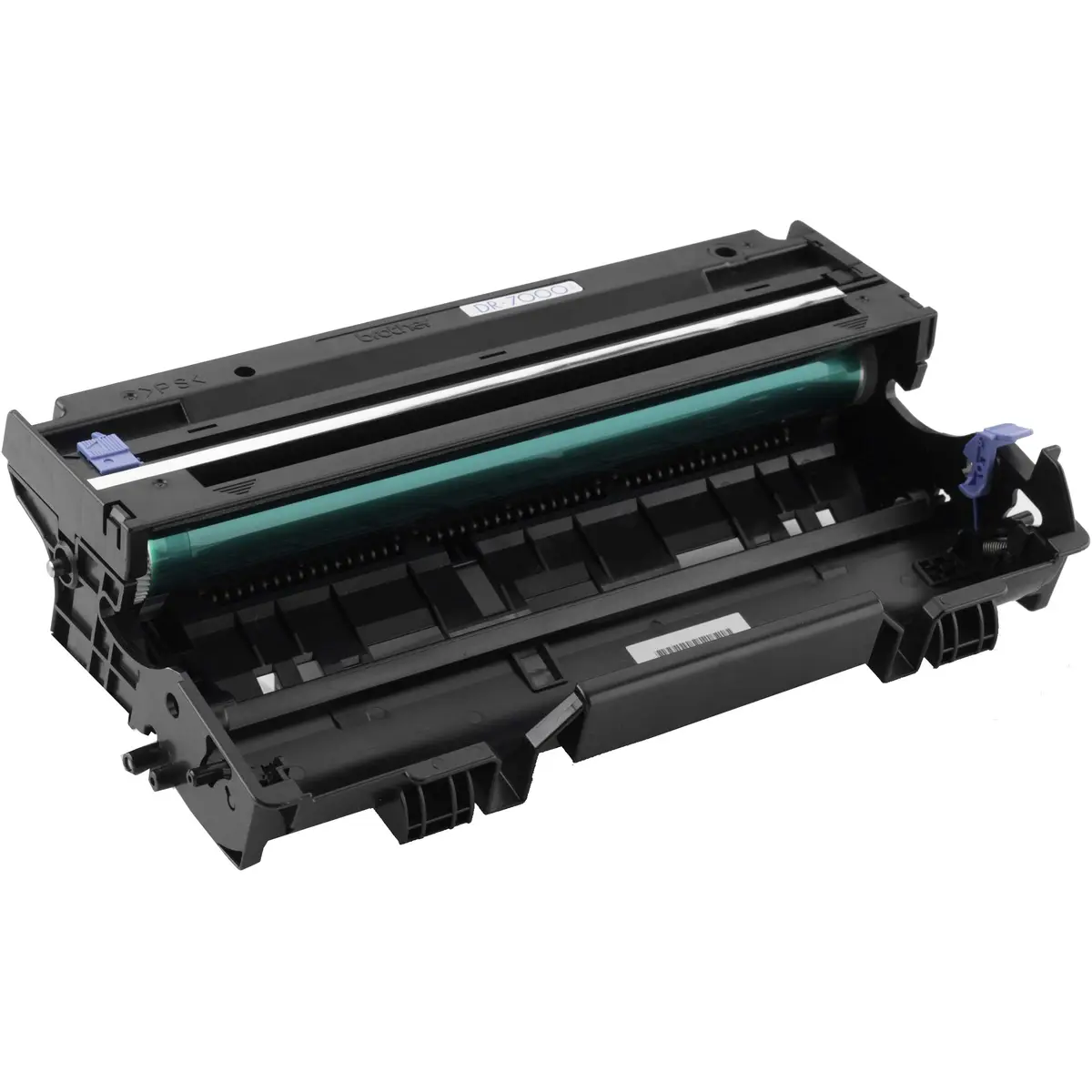 Drum Unit DR7000 ca. 20000 pages black