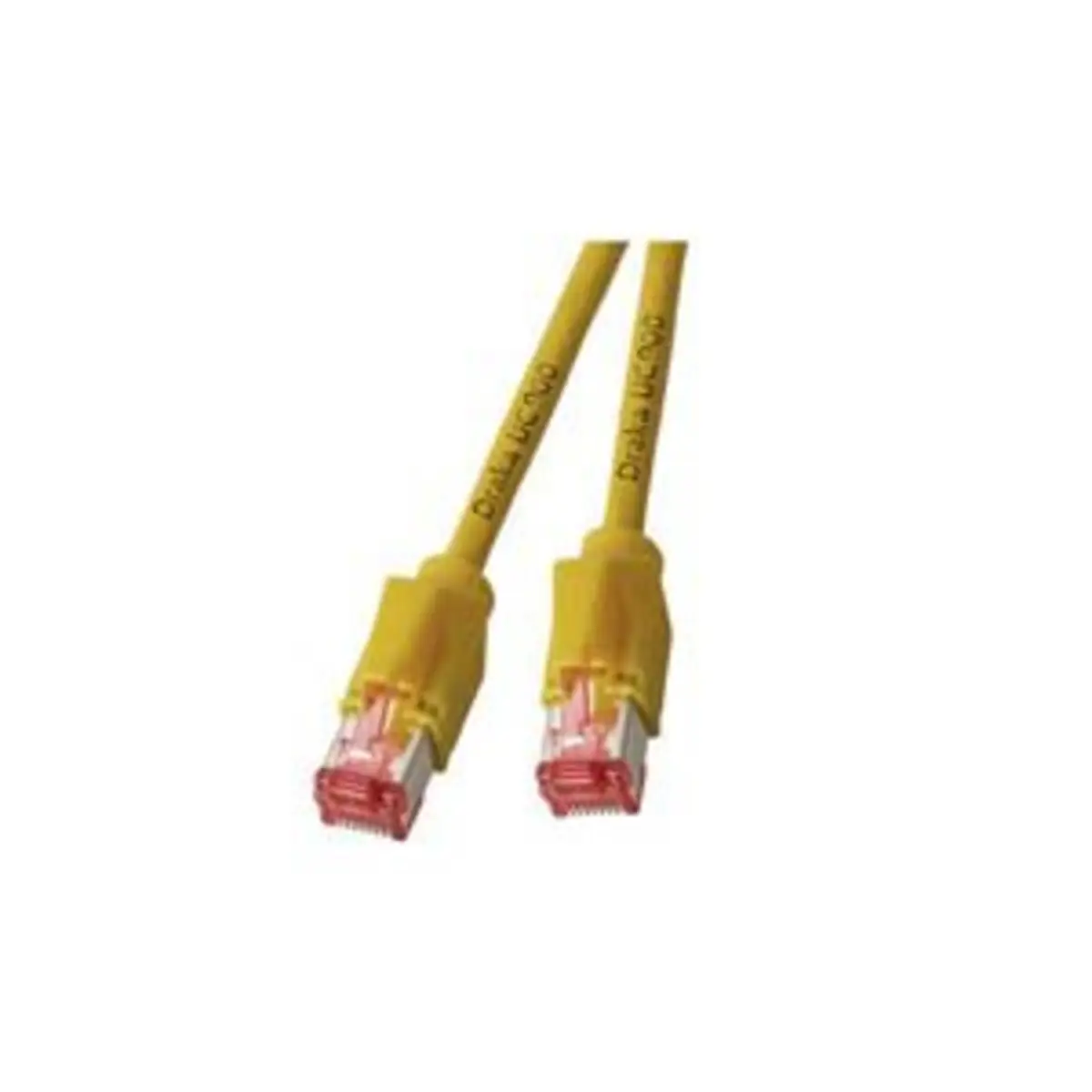 US224 USB 2.0-Peripheriegeräte-Switch mit 2 Ports