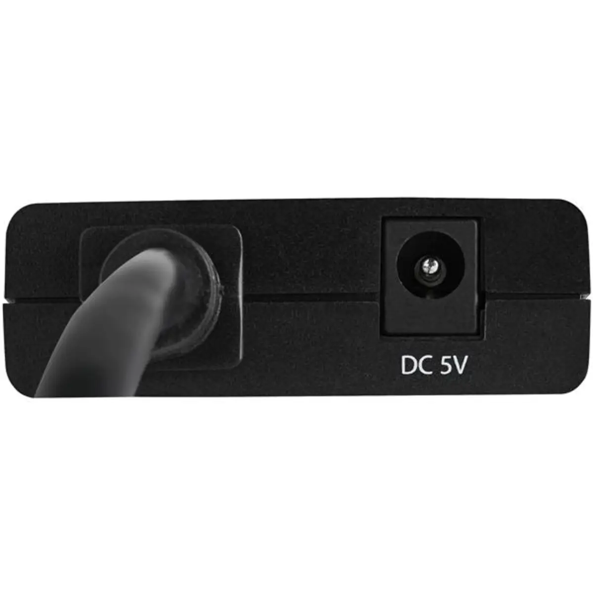 2 Port 4K HDMI Video Splitter