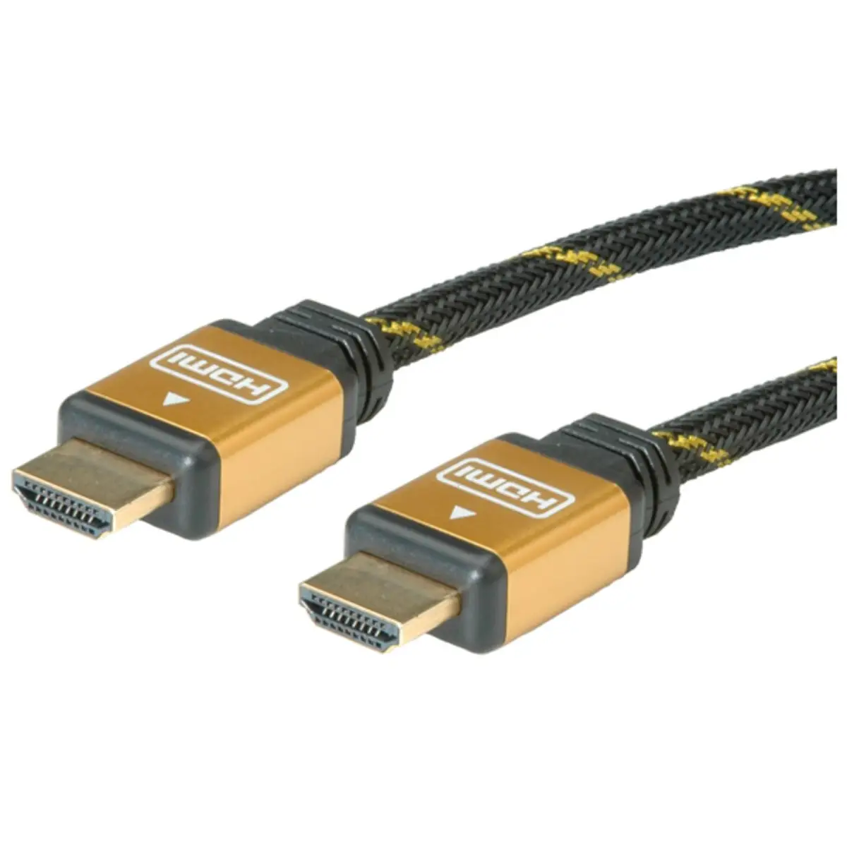 Lightning Charce & Sync cable 20cm 5er Pack