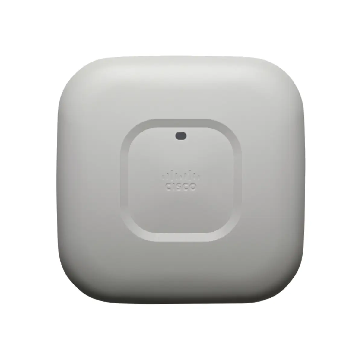 Aironet 1702I AccessPoint 802.11ac
