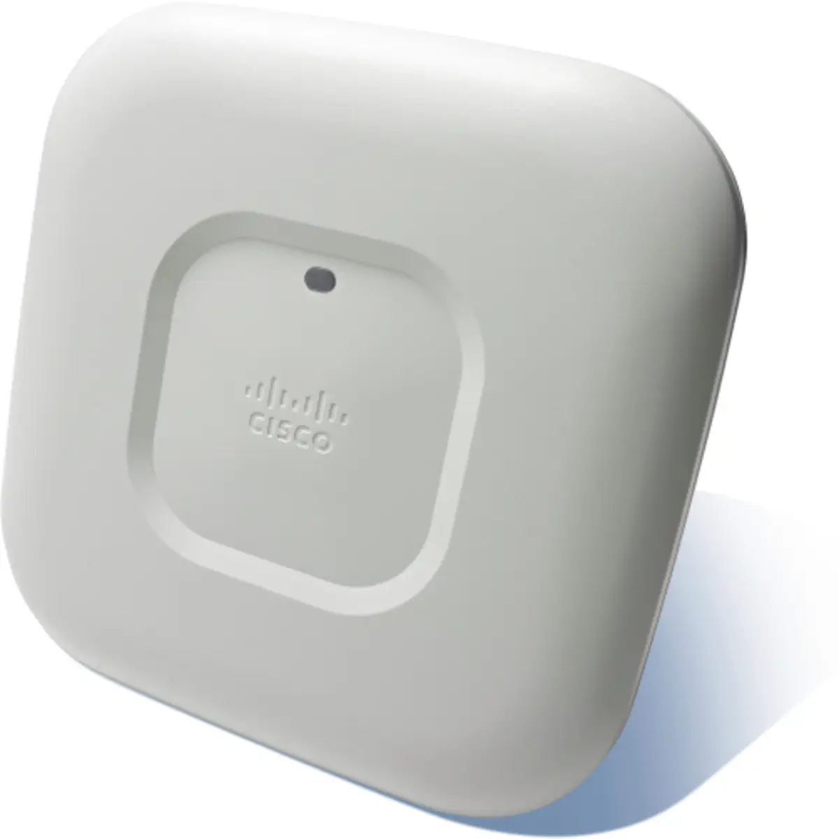 Aironet 1702I AccessPoint 802.11ac
