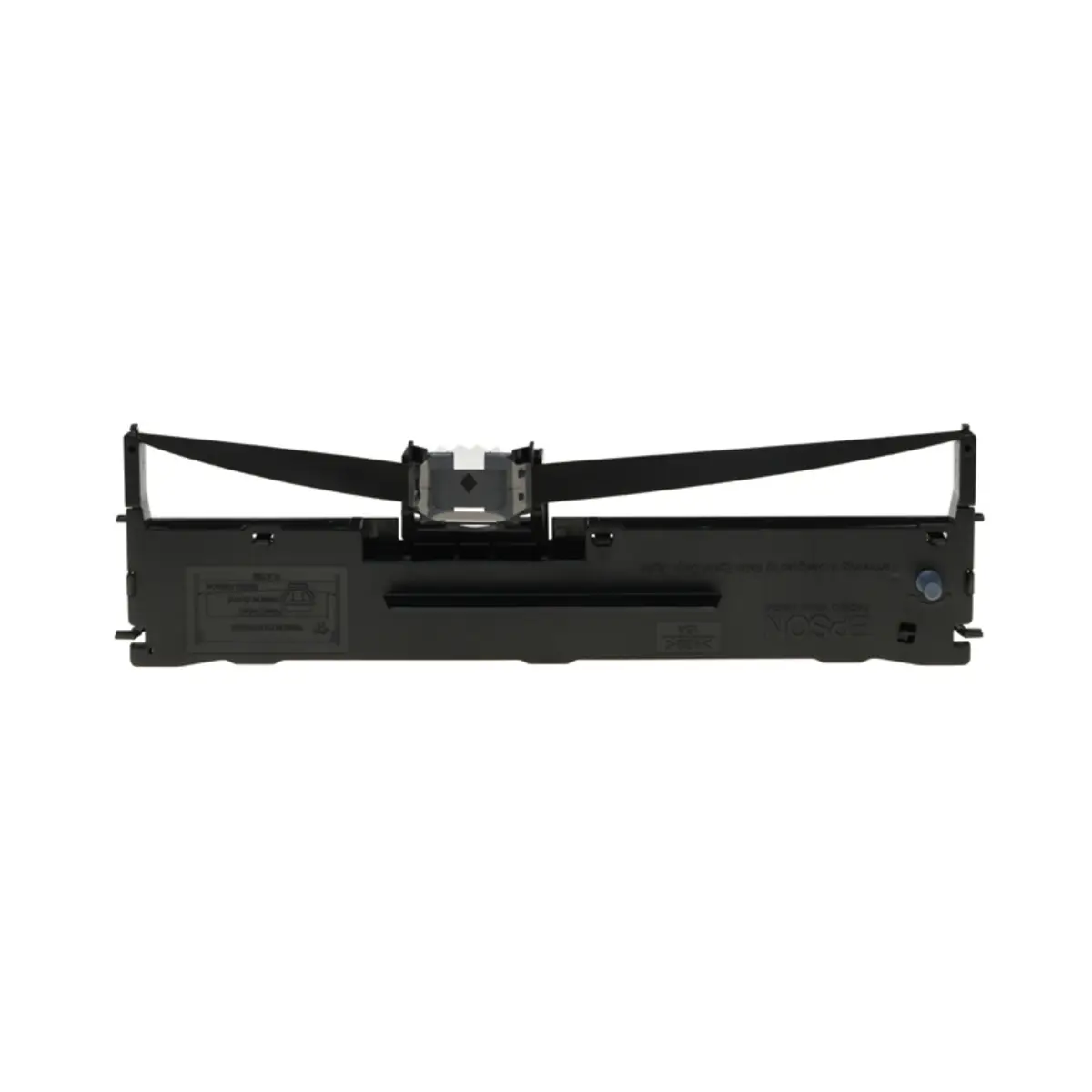 Ribbon Karbon 24Needle for LQ-630 2 Mio. Characters