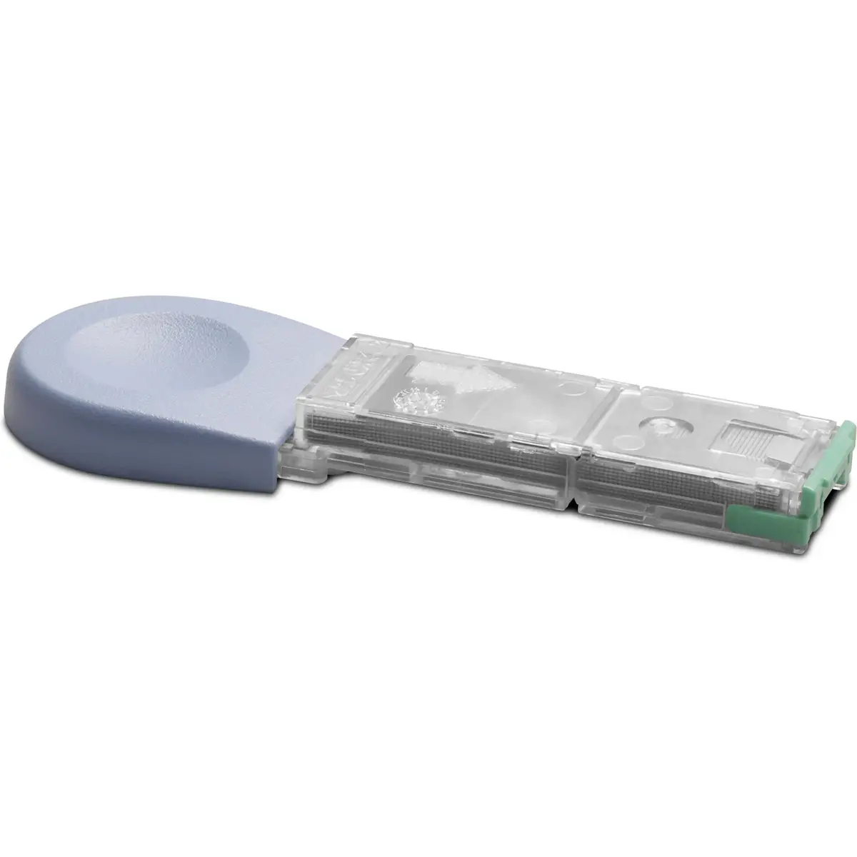 Heftklammern 1000 Stück f.LJ4200/4300