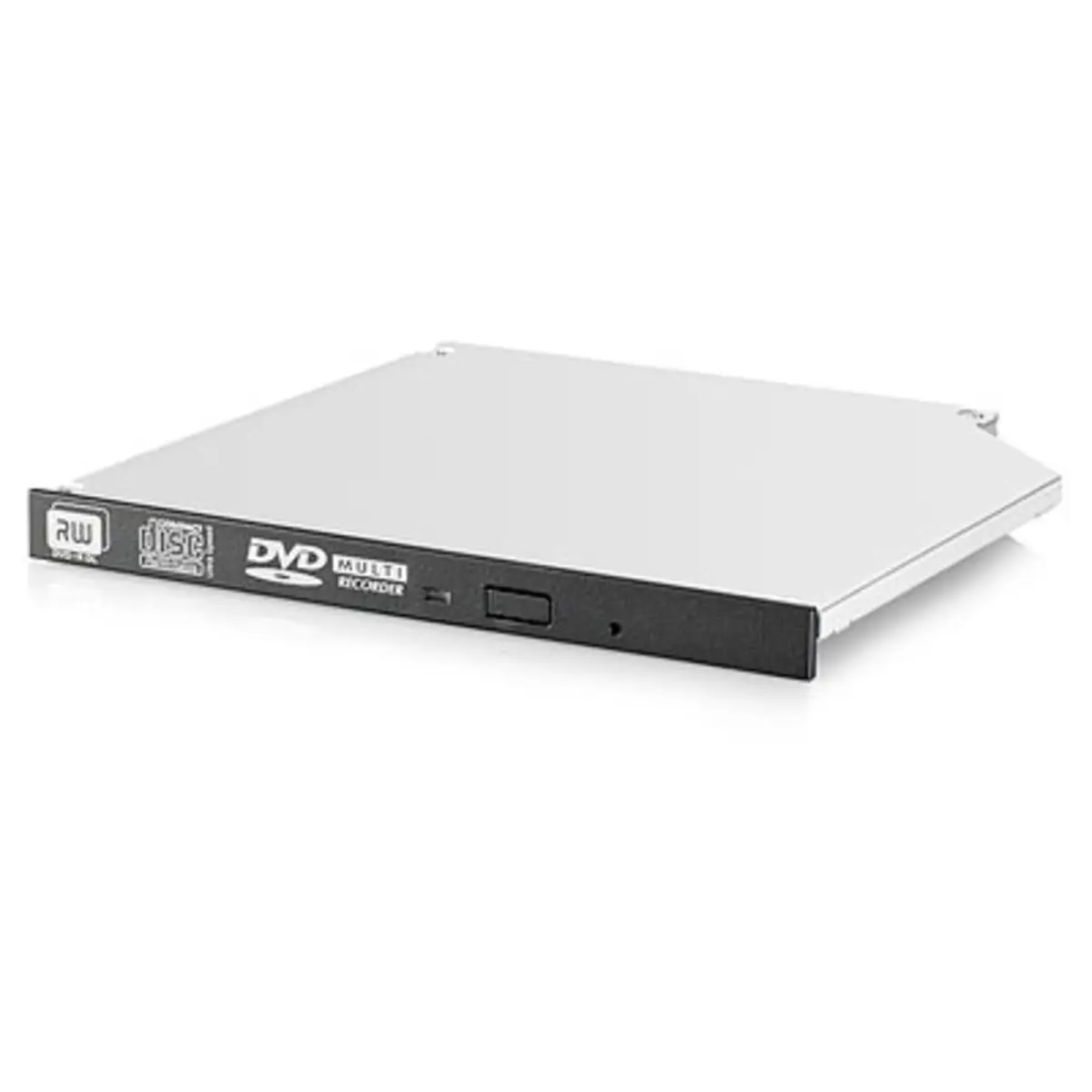 HP 9.5mm SATA DVD-RW Jb Gen9 Kit