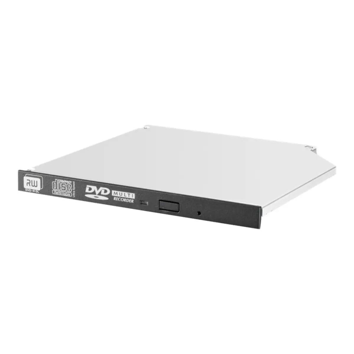 HP 9.5mm SATA DVD-RW Jb Gen9 Kit