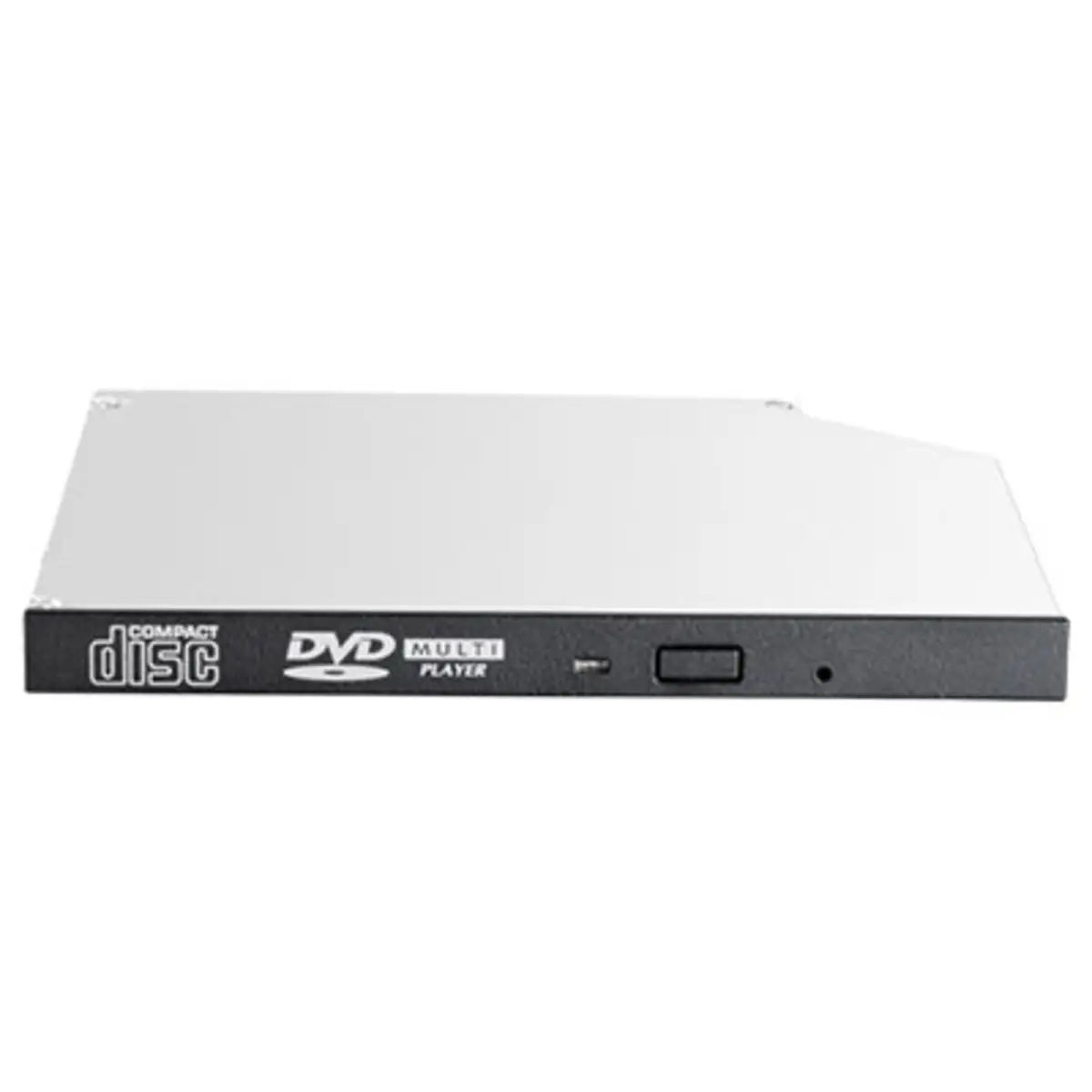 HP 9.5mm SATA DVD-ROM Jb Gen9 Kit