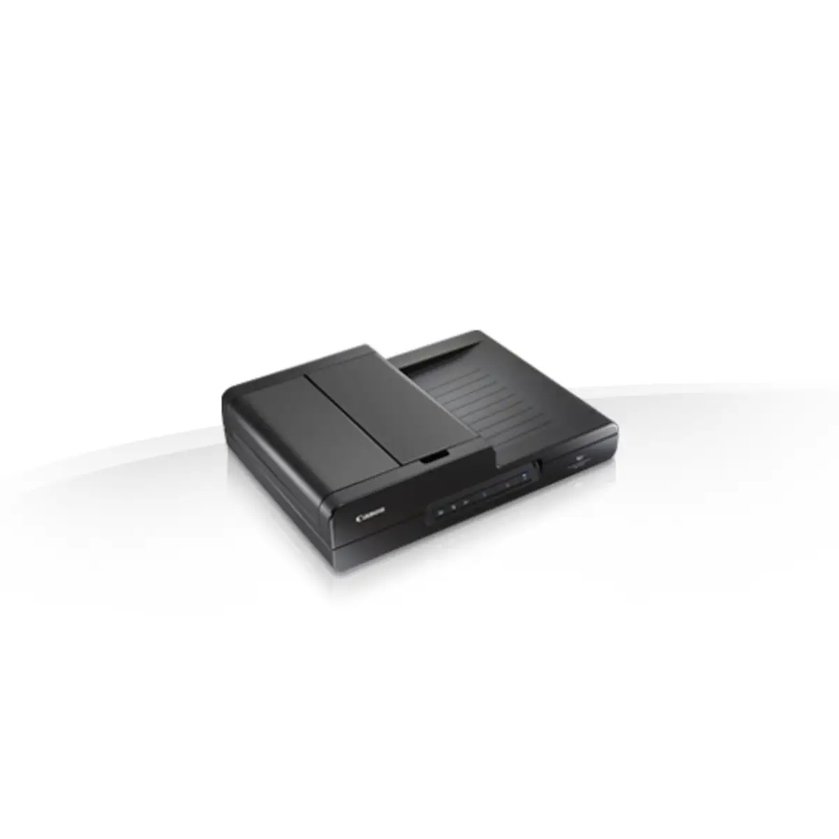 DR-F120 A4 Dokumentenscanner 600x600dpi 24Bit