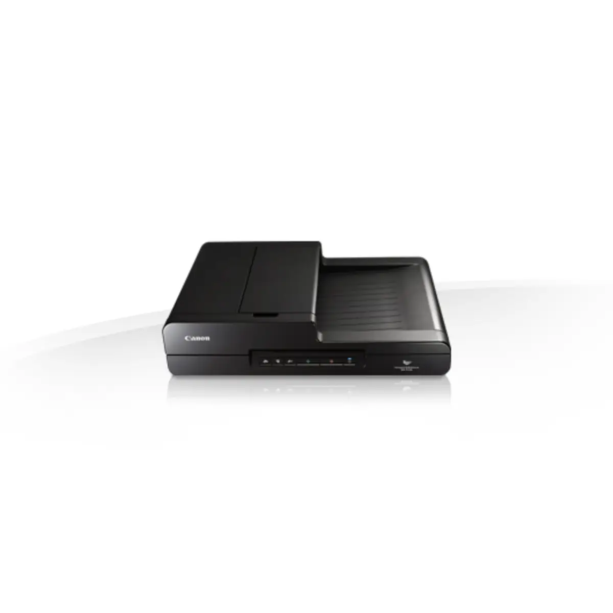 DR-F120 A4 Dokumentenscanner 600x600dpi 24Bit