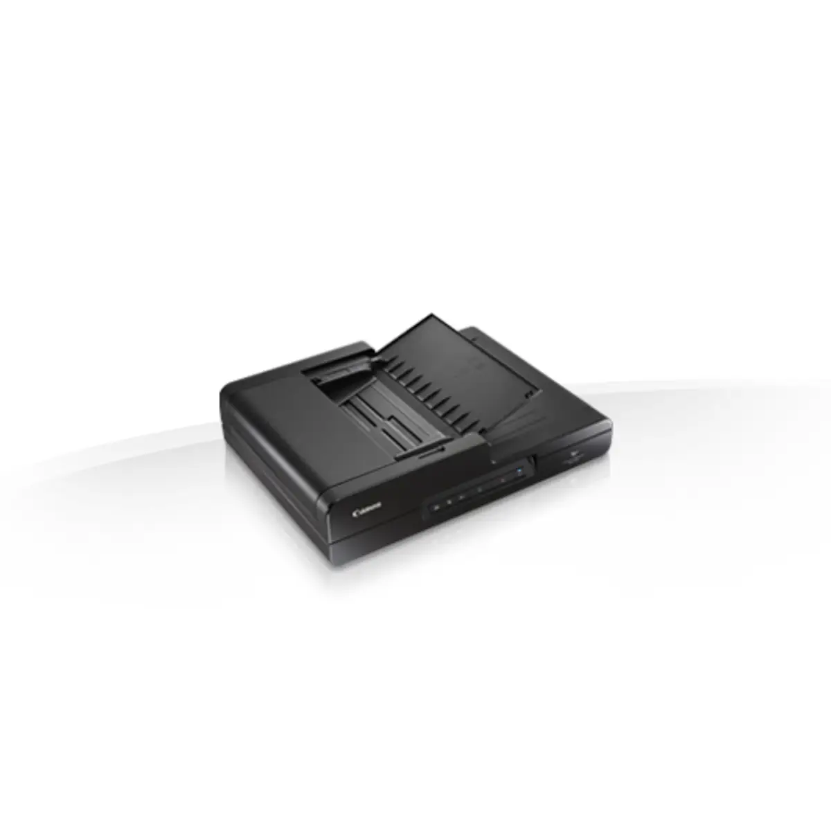DR-F120 A4 Dokumentenscanner 600x600dpi 24Bit