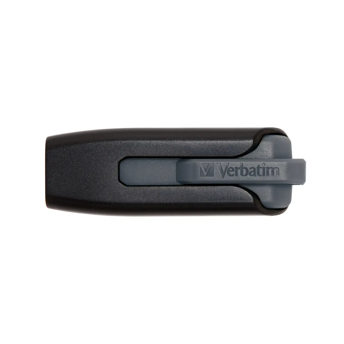Store 'n' Go V3 Grau 256 GB Speicherstick USB 3.0