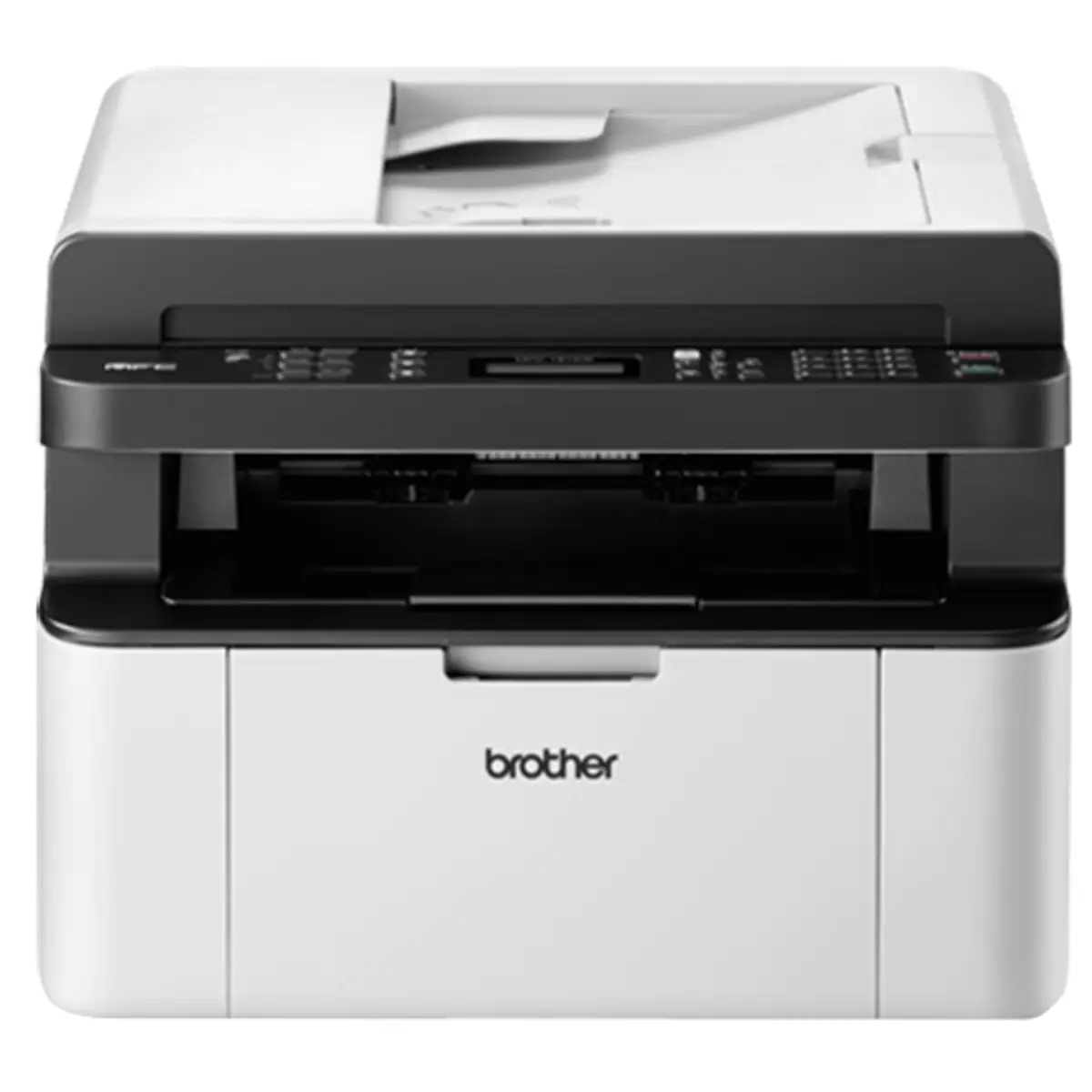 MFC-1910W A4 All-in-One Drucker/Kopierer/Scanner/Fax Laserdruck
