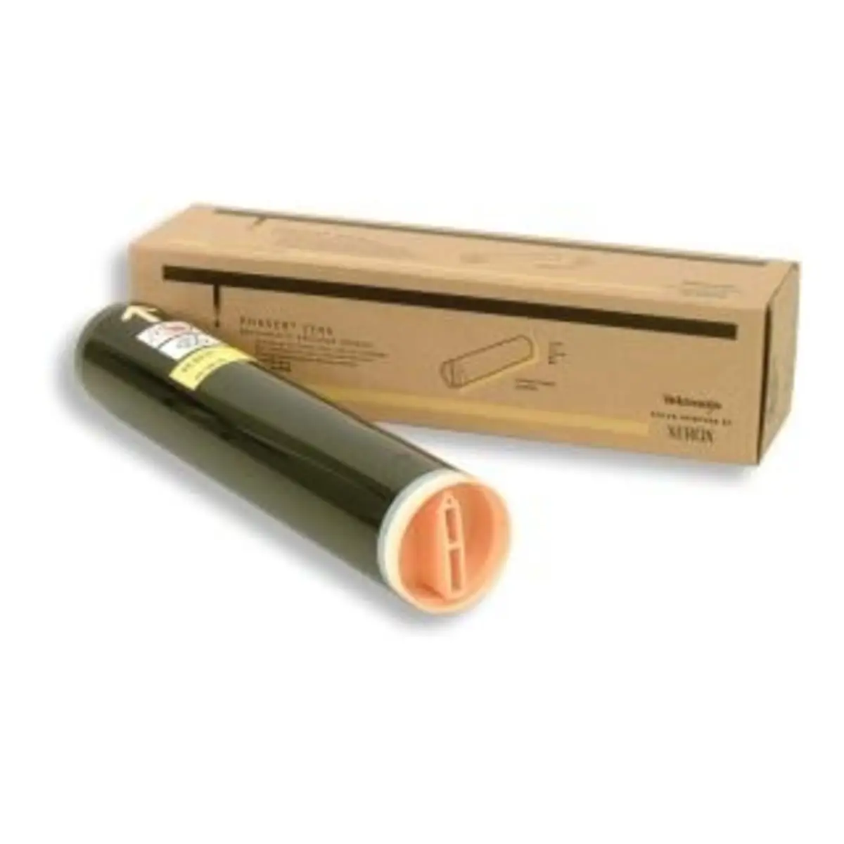 Toner 016188100 ca. 4000 Seiten gelb