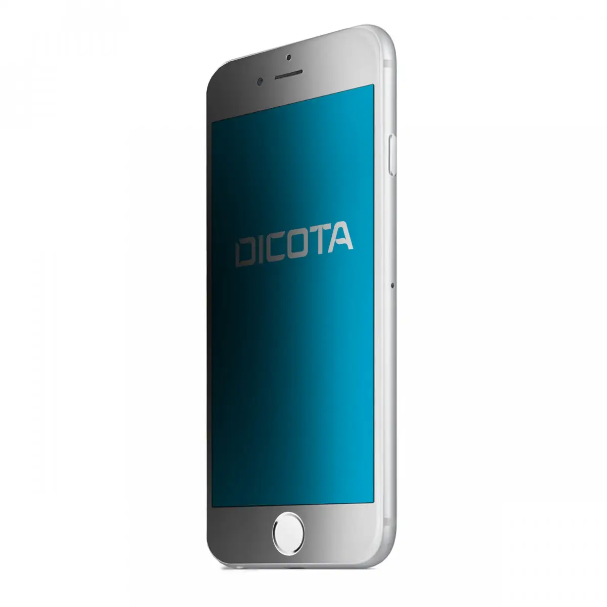 Secret 4-Wege view protection filter for iPhone 6 Plus