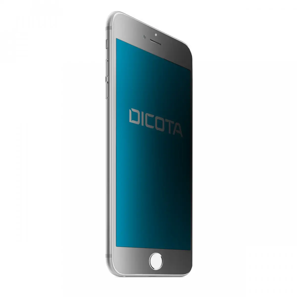 Secret 4-Wege view protection filter for iPhone 6 Plus