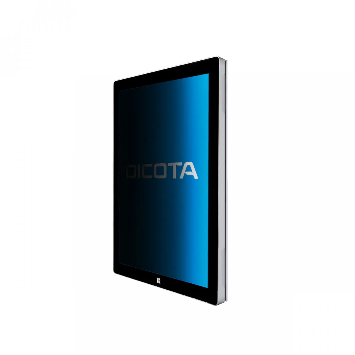 Secret 2-Wege view protection filter for Microsoft Surface Pro 3