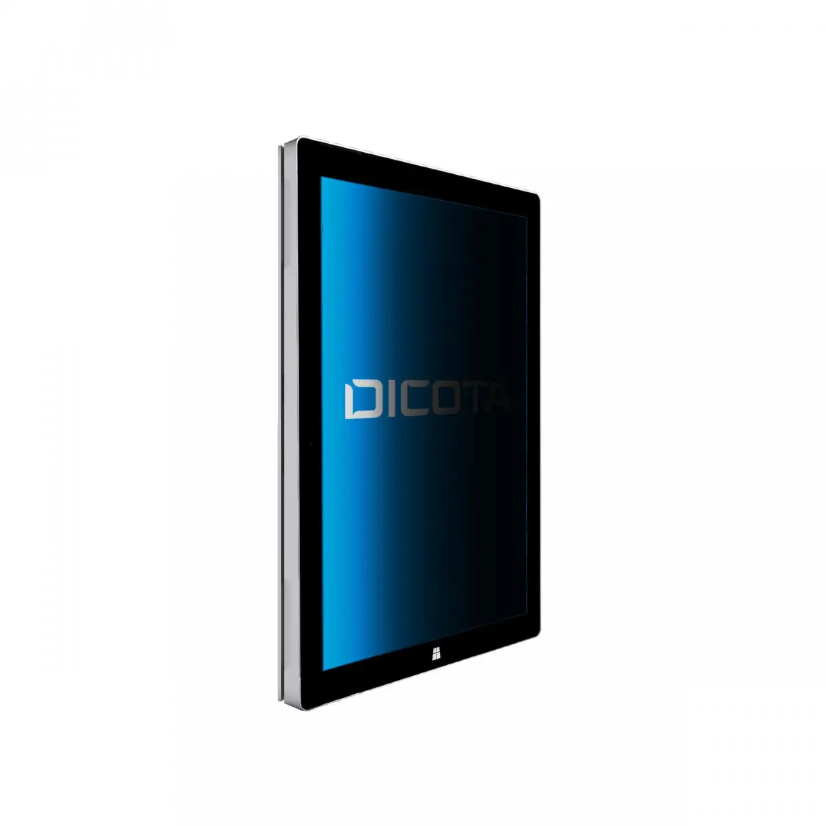 Secret 2-Wege view protection filter for Microsoft Surface Pro 3