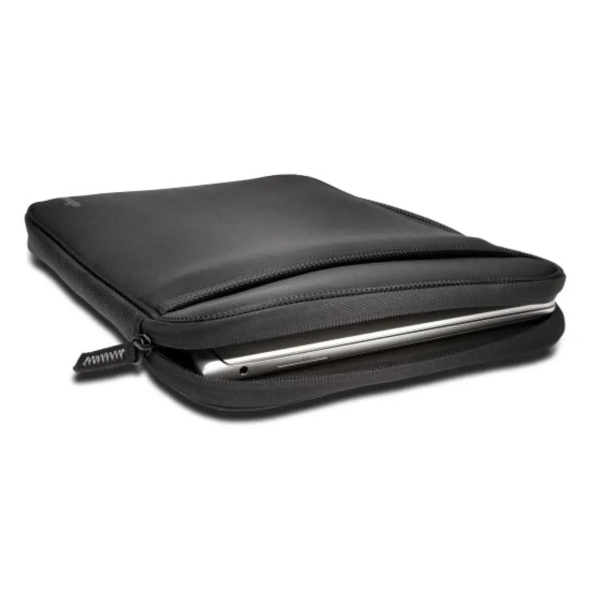 Universal Softtasche für 27,9 cm (11") Notebooks/Tablets Schwarz