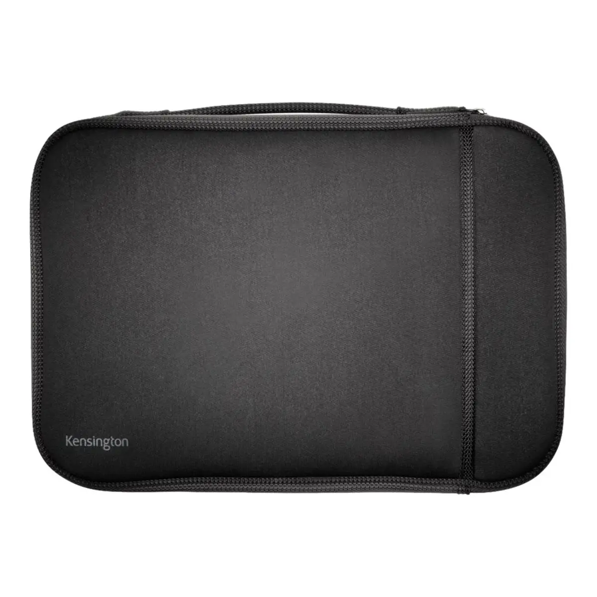 Universal Softtasche für 27,9 cm (11") Notebooks/Tablets Schwarz