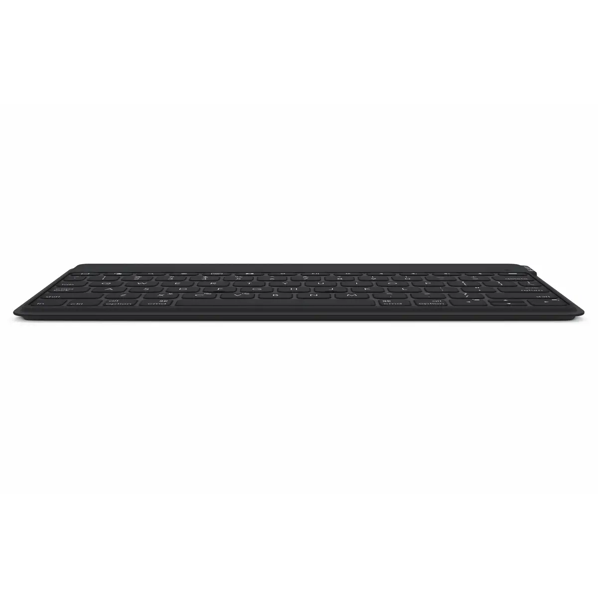 Keys-To-Go mobile Tastatur schwarz