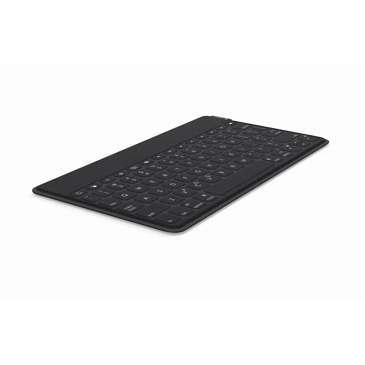 Keys-To-Go mobile Tastatur schwarz