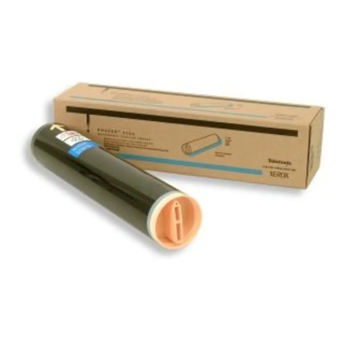 Smart UPS RT 19 Rail Kit SURT3000XLI/SURT5000XLI/SURT192XLBP APC Smart UPS RT 48,3 cm ( 22,9 cm (9'')) Rail Kit SURT3000XLI/SURT5000XLI/SURT192XLBP